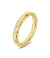 Silver Ring NSR-4260